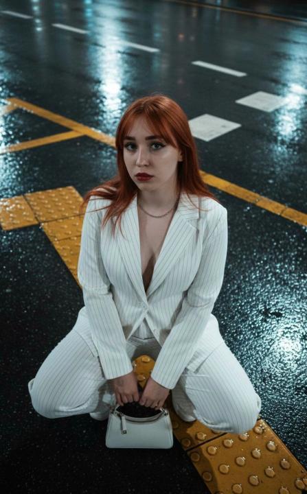 Webcam chat profile for Angel1Whisper: Nails