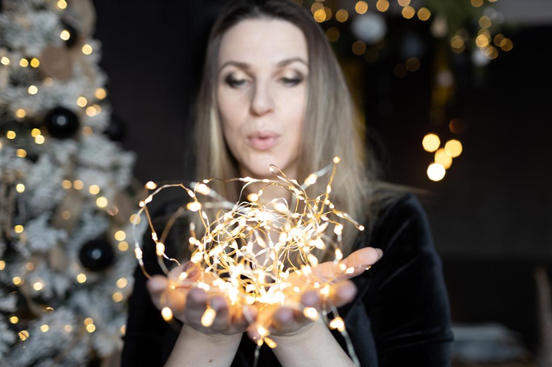 Webcam chat profile for WickedMommy: Lingerie & stockings