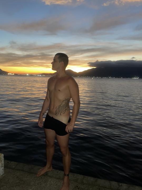 Webcam chat profile for HunterParker: Jerking off