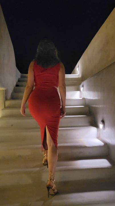 Webcam chat profile for MissGlamourous: Dominatrix