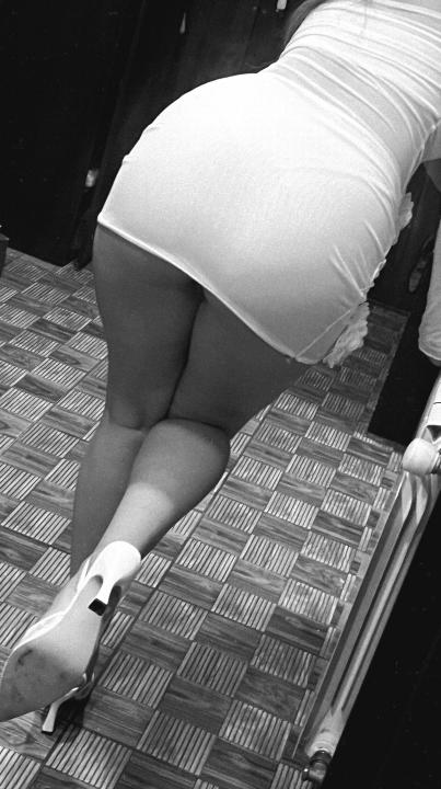 Webcam chat profile for Sweetgirl20255