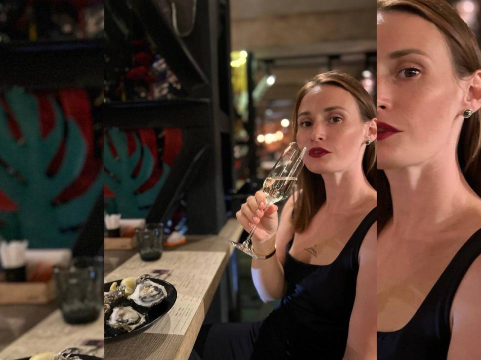 Webcam chat profile for Gingerx: Outfits