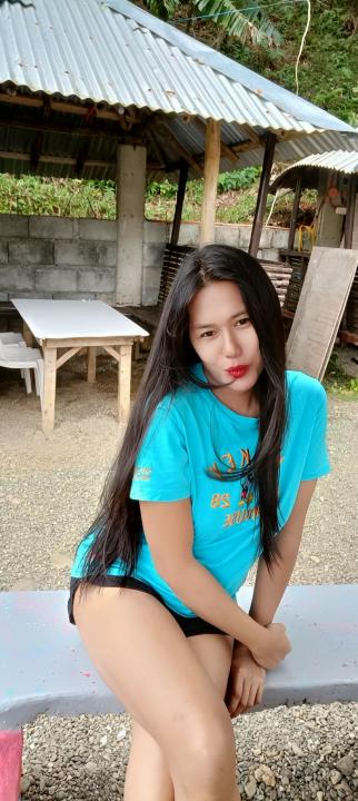 Webcam chat profile for BEmyBITCHfaggot: Jockstraps