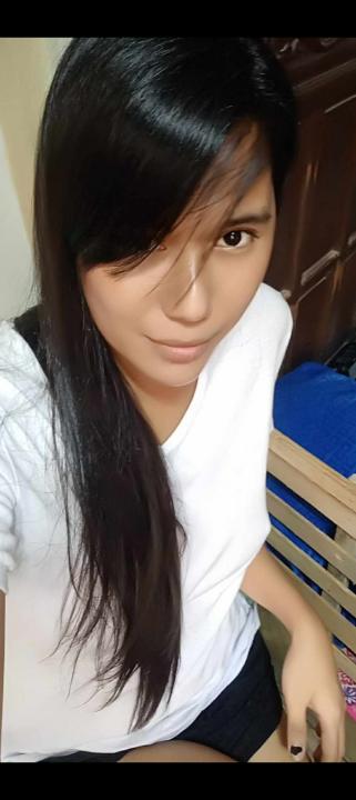 Webcam chat profile for BEmyBITCHfaggot: Jockstraps