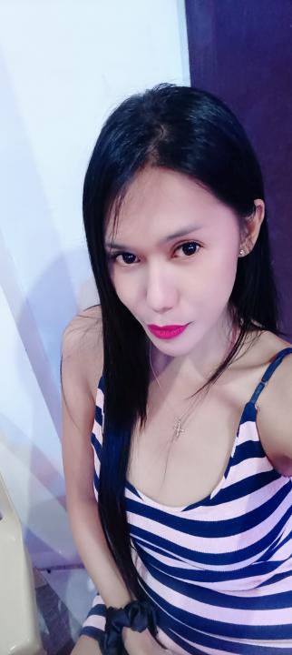 Webcam chat profile for BEmyBITCHfaggot: Jockstraps