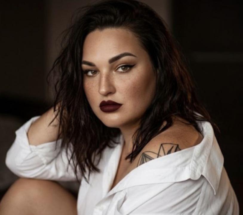 Webcam chat profile for MissSindyy