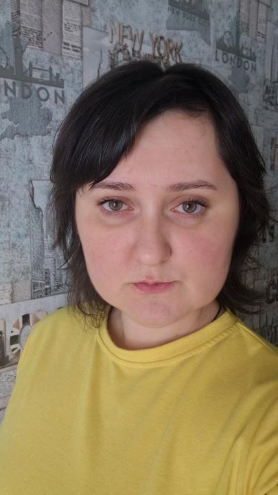 Webcam chat profile for Beyour: Travel