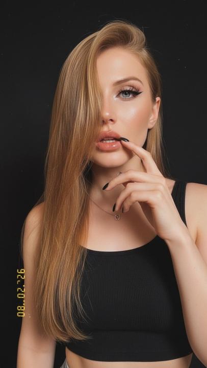 Webcam chat profile for JinnaGreat: Legs, feet & shoes