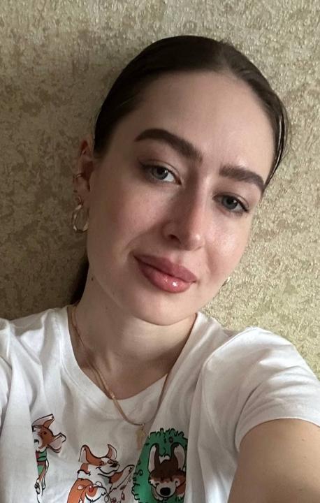 Webcam chat profile for ToriMitori: Outfits