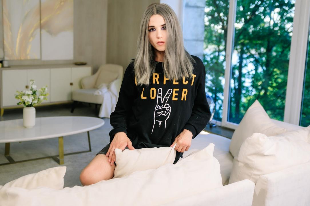 Webcam chat profile for HellenSpellman: Dominatrix