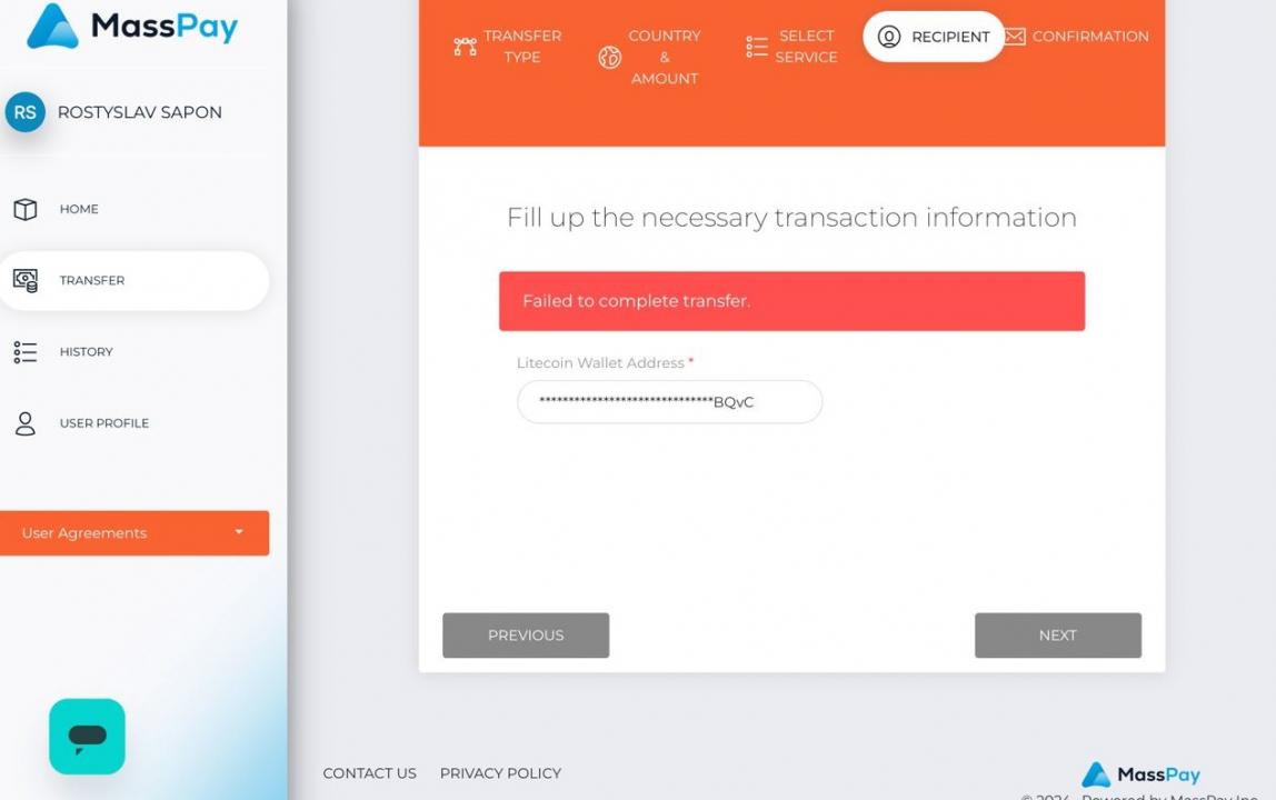 Webcam chat profile for LadyPenelope30: Conversation