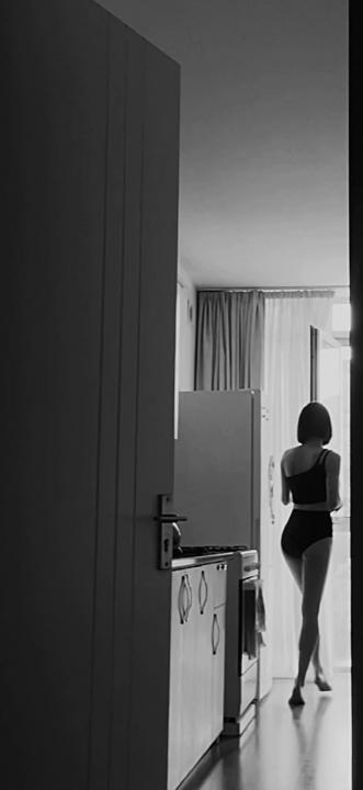 Webcam chat profile for JoyyyTime: Humor