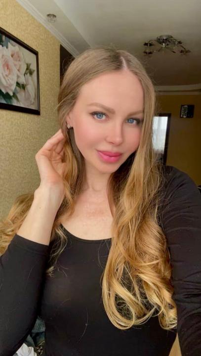 Webcam chat profile for MilaAngel: Ask about my Hobbies