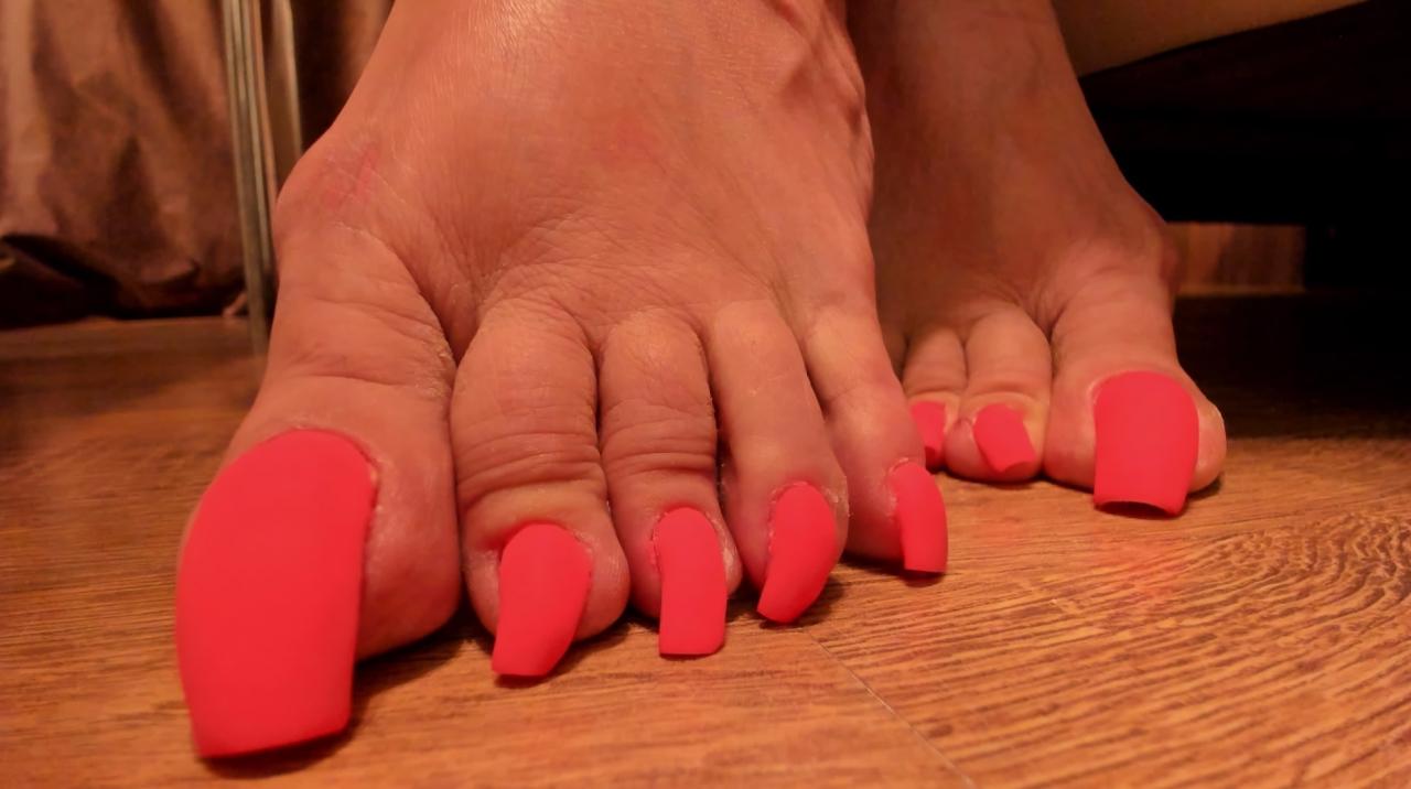 Webcam chat profile for CuckoldressA: Dominatrix