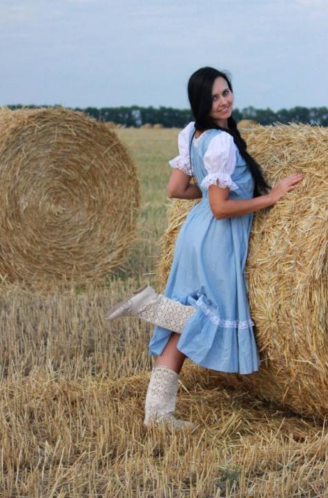 Webcam chat profile for JazzCatt: Sports