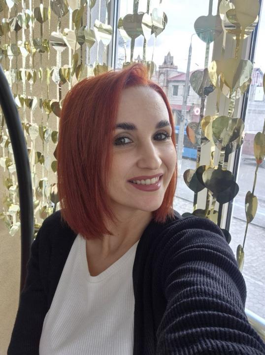 Webcam chat profile for IvoryVibe: Ask about my Hobbies