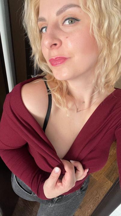 Webcam chat profile for MysteriousSoul: Outfits