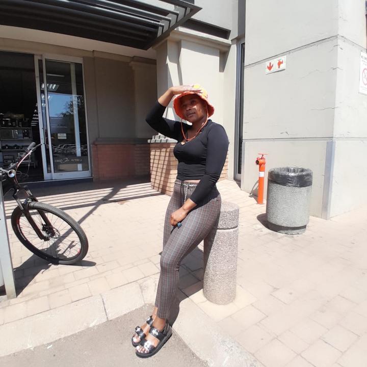 Webcam chat profile for CUTEPUSSY: Nipple play