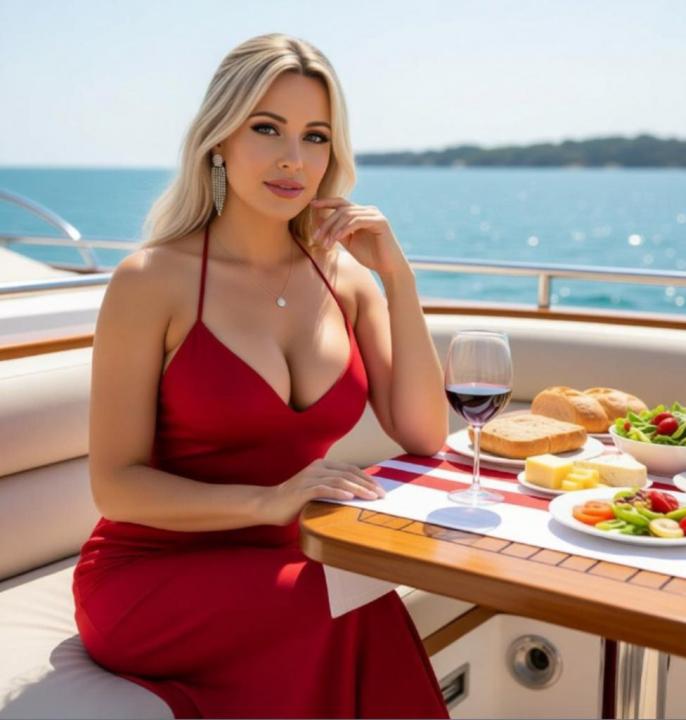 Webcam chat profile for Kittycat5325: Cosplay