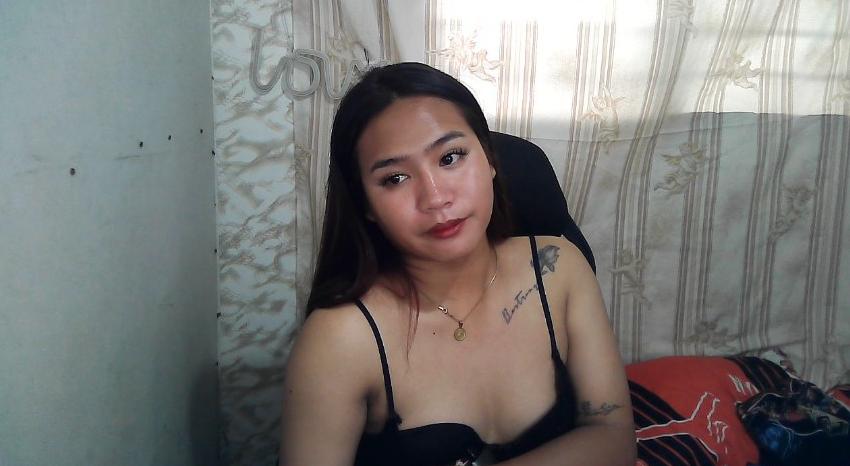 Webcam chat profile for xLickme24: Lingerie & stockings