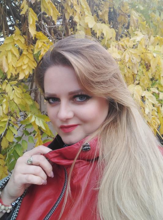 Webcam chat profile for AlinaSkye: Outfits