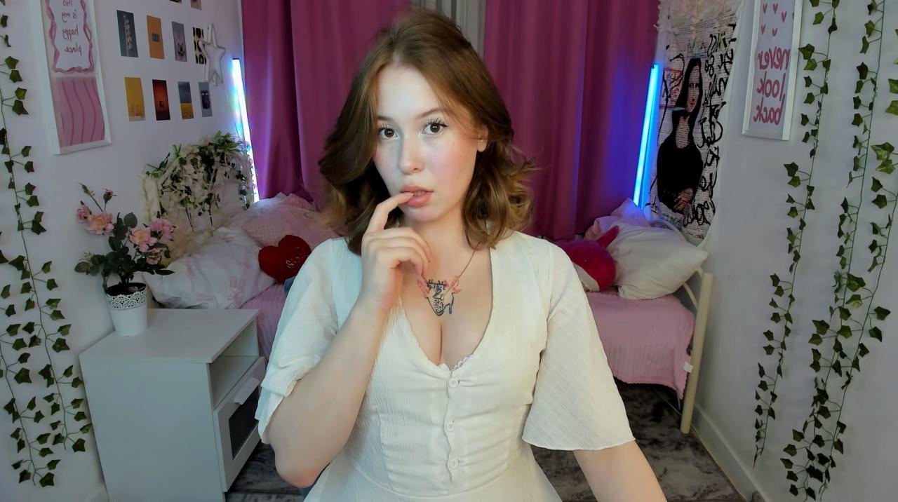 Webcam chat profile for LanaRoselle: Legs, feet & shoes