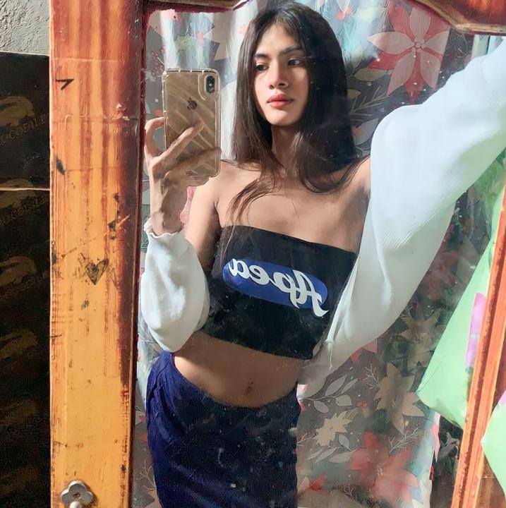 Webcam chat profile for WildClementine: Bondage & discipline