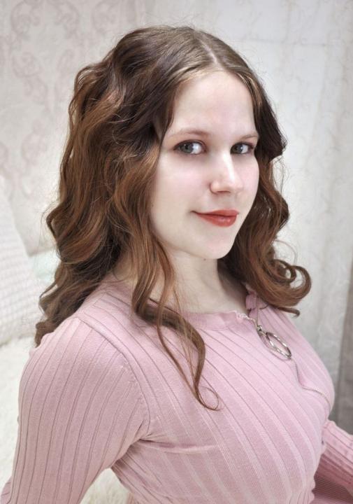 Webcam chat profile for DorothyDorr: Legs, feet & shoes