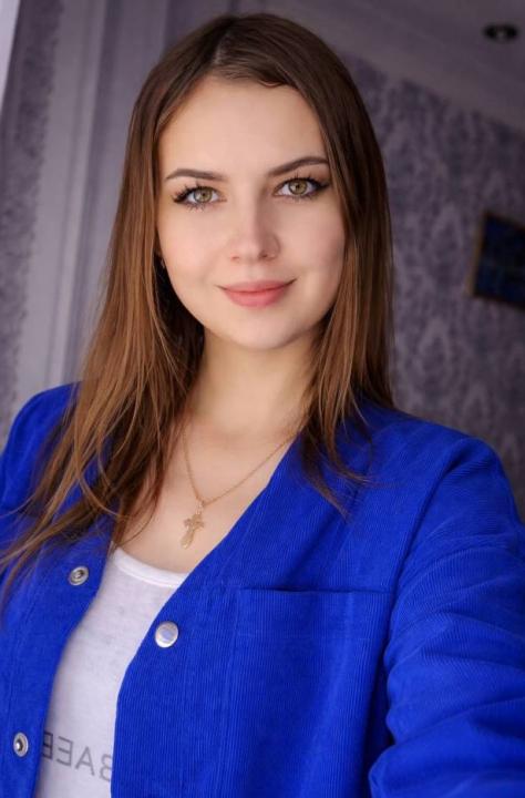 Webcam chat profile for SilentMagic