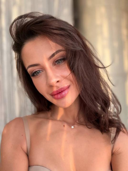 Webcam chat profile for Nonardk