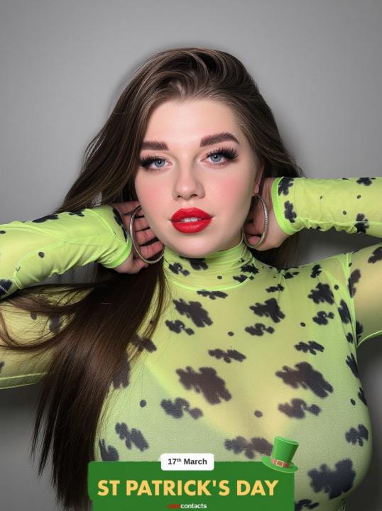 Webcam chat profile for 00RubyKiss: Ask about my other interests