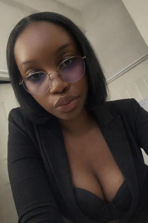 Webcam chat profile for MissMarryJane: Dominatrix