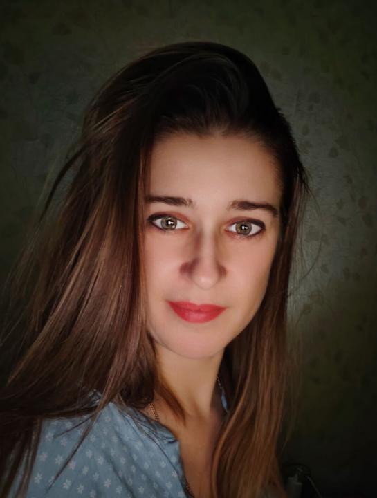 Webcam chat profile for Ninella: Ask about my Hobbies