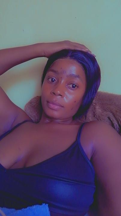 Webcam chat profile for Ladykay66XXX: Bondage & discipline