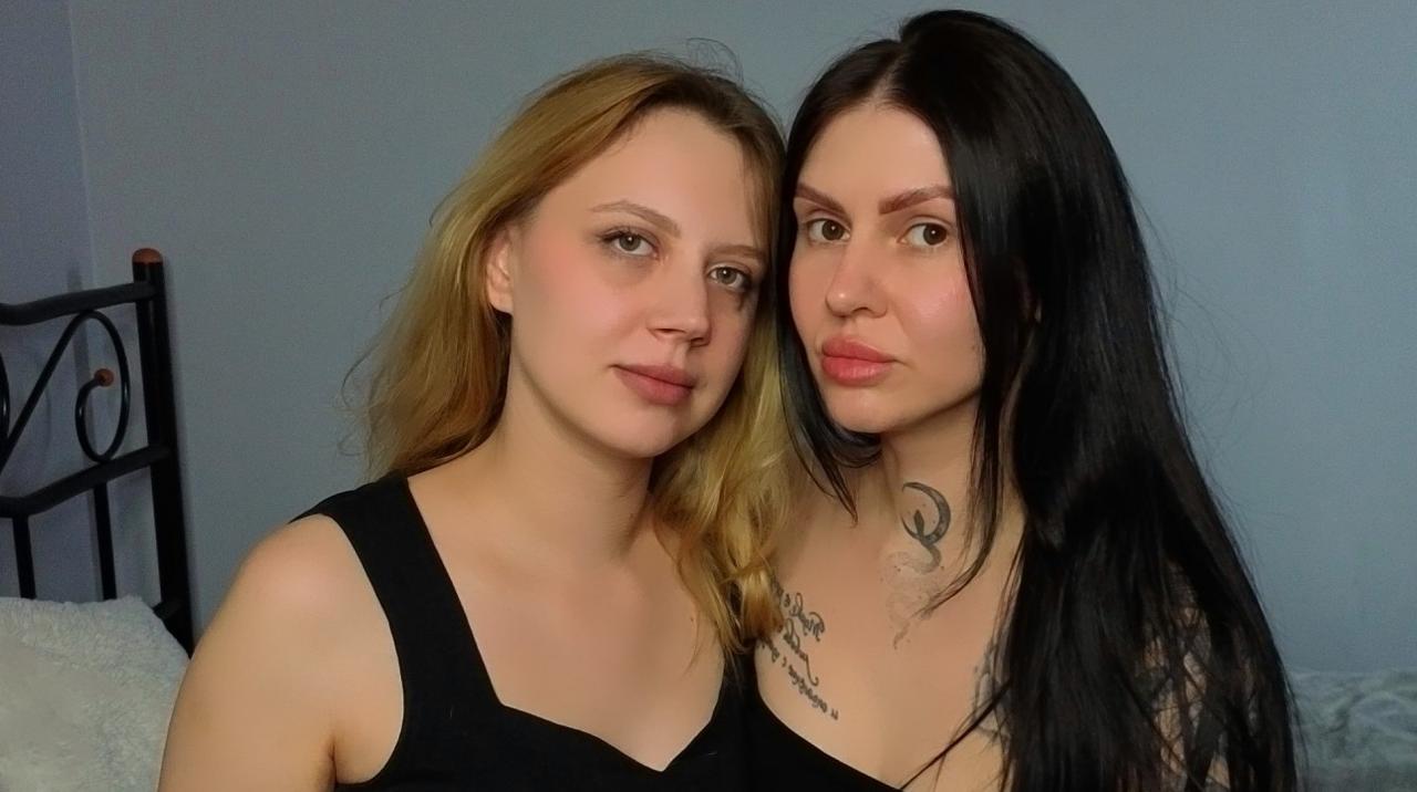 Webcam chat profile for PolliNata: Dominatrix