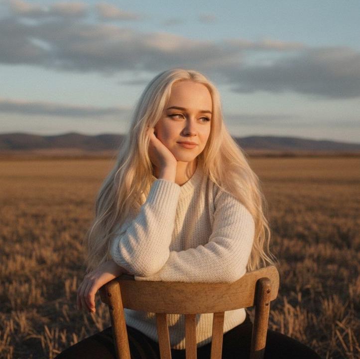 Webcam chat profile for Sloanne: Ask about my Hobbies