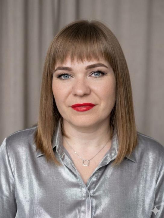Webcam chat profile for Tersia: Ask about my Hobbies