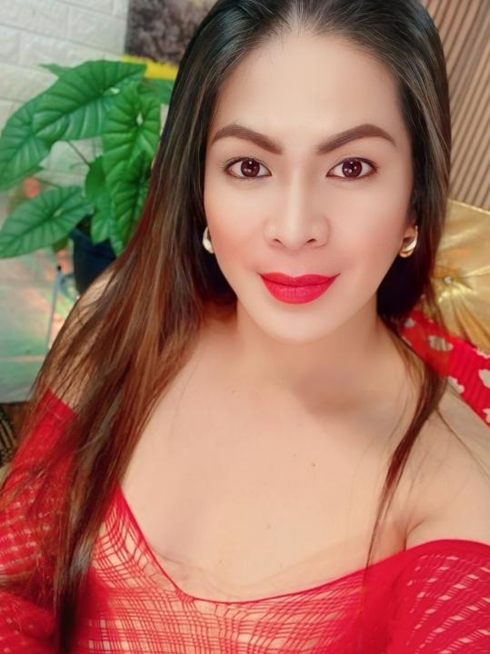 Webcam chat profile for milesmiller19: Bondage & discipline