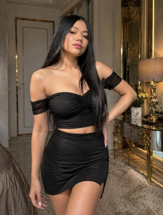 Webcam chat profile for DianaVelvet: Bondage & discipline