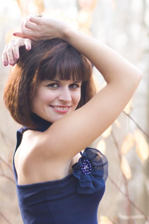 Webcam chat profile for Joyfull: Legs, feet & shoes