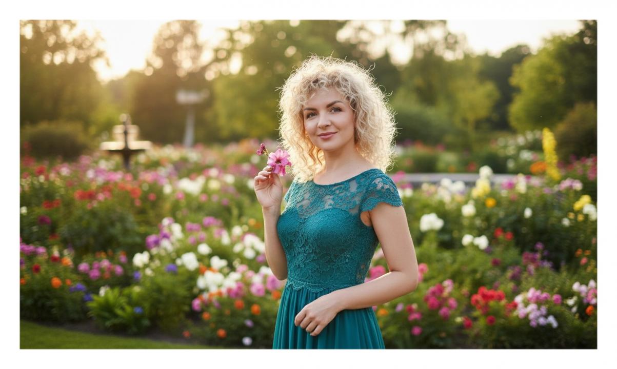 Webcam chat profile for AlexaCristal: Outfits