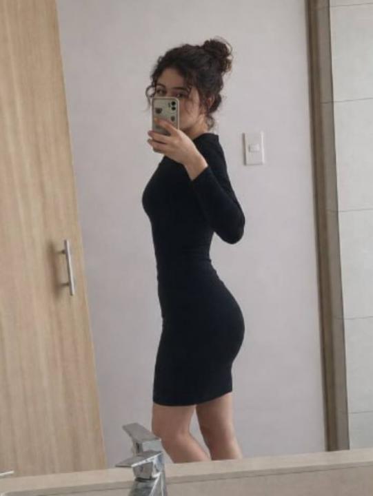 Webcam chat profile for Cyrina: Ask about my Hobbies