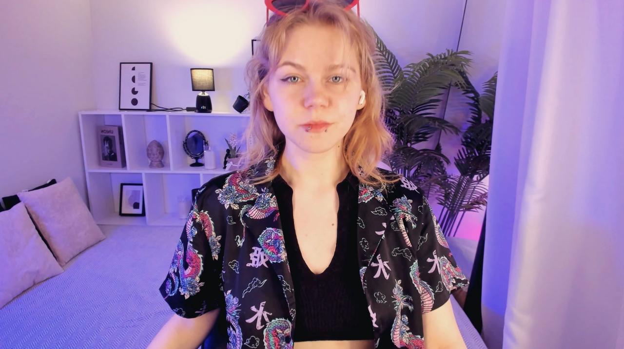 Webcam chat profile for ElizabethVane: Legs, feet & shoes