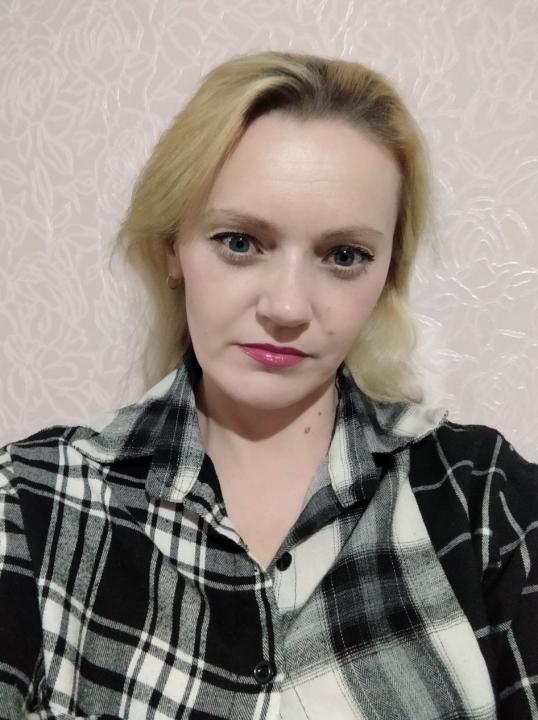 Webcam chat profile for angelgirl78: Outdoor Activities