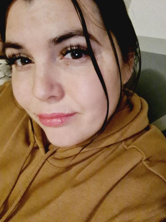 Webcam chat profile for LadyJoanna