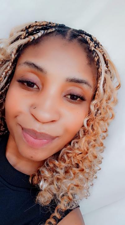 Webcam chat profile for sexgirl: Nipple play
