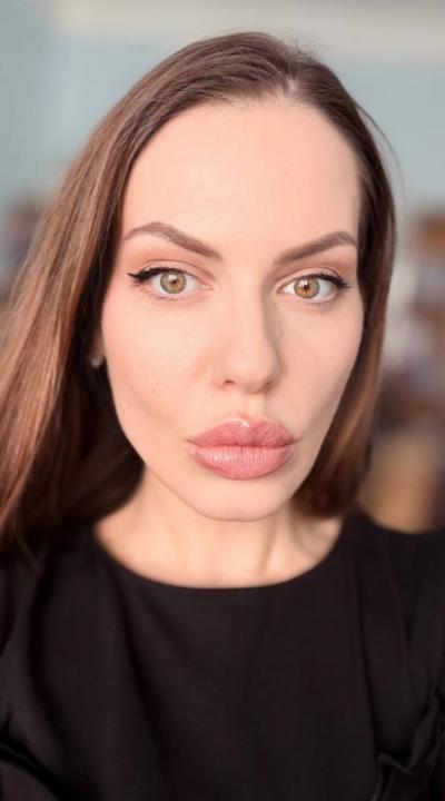 Webcam chat profile for Orissia: Ask about my Hobbies