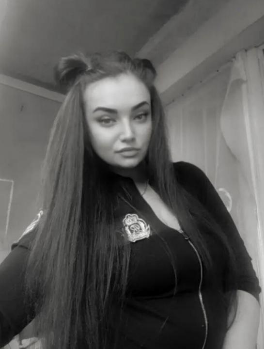 Webcam chat profile for Jovelle: Ask about my Hobbies
