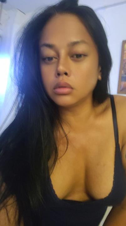 Webcam chat profile for bigcumanne17: Bondage & discipline