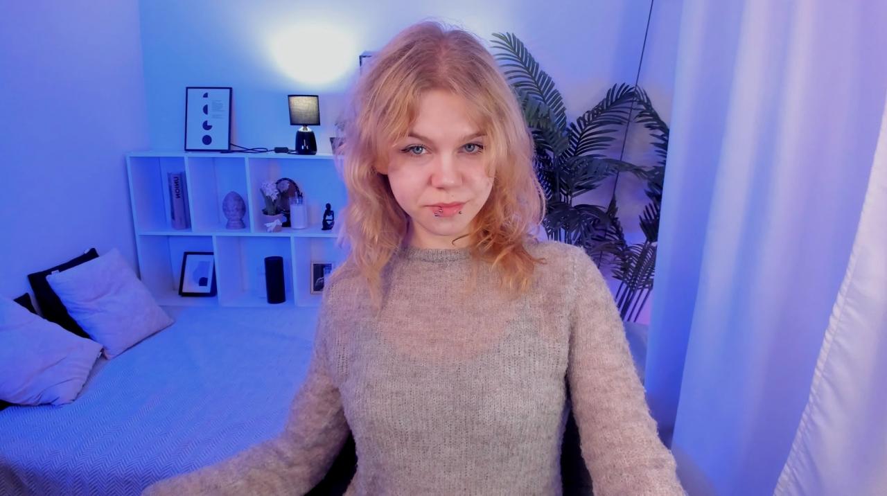Webcam chat profile for ElizabethVane: Legs, feet & shoes